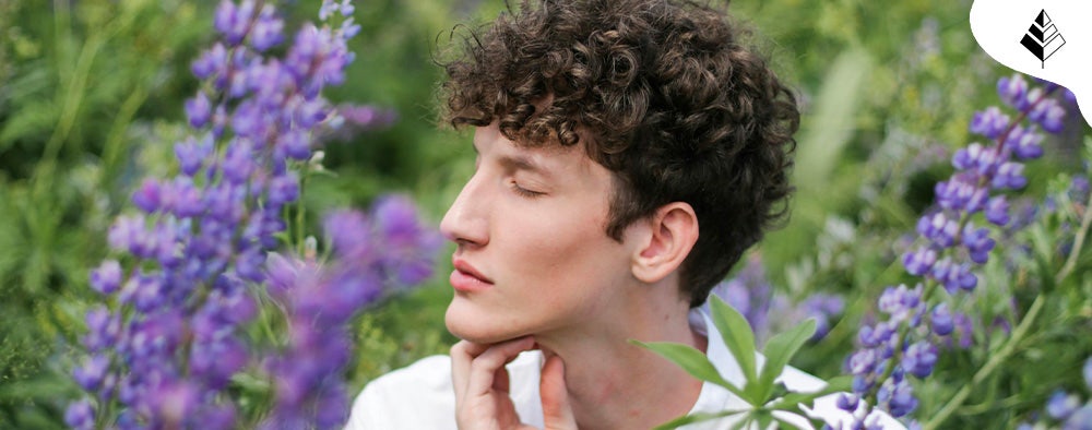 Profumi Uomo Primavera