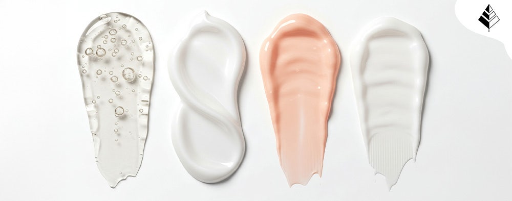 Prodotti Skincare Coreana 2025