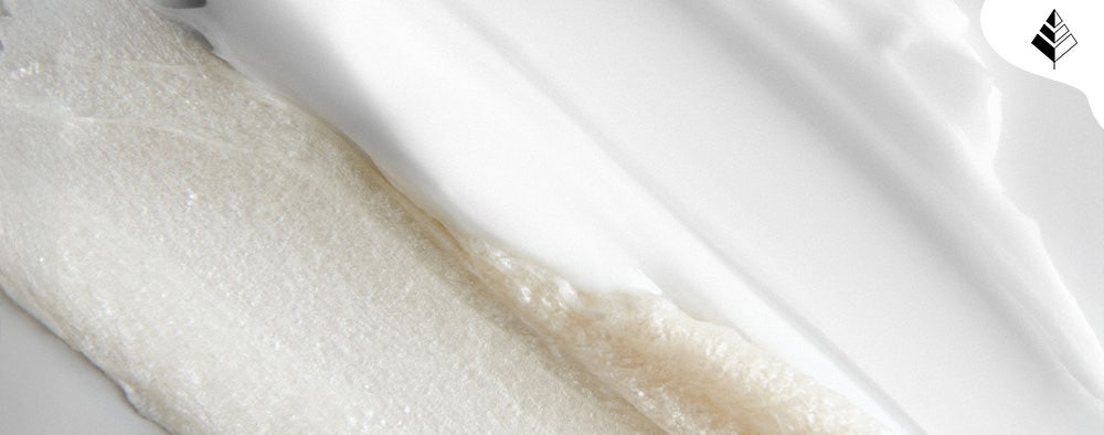 Probiotici per la Pelle