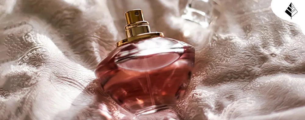 Profumi Arabi Donna