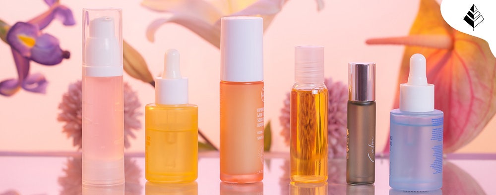 Kit Skincare