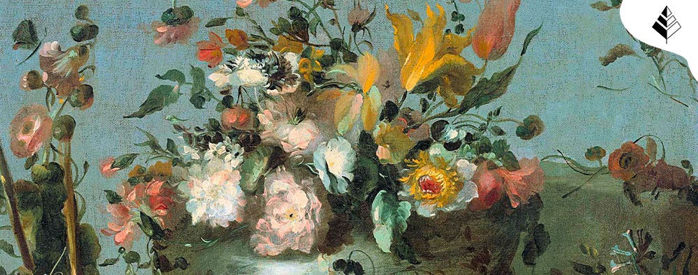 Profumi Rivoluzionari