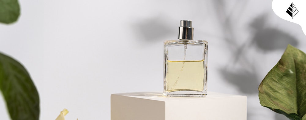 Migliori Profumi di Nicchia Eleganti