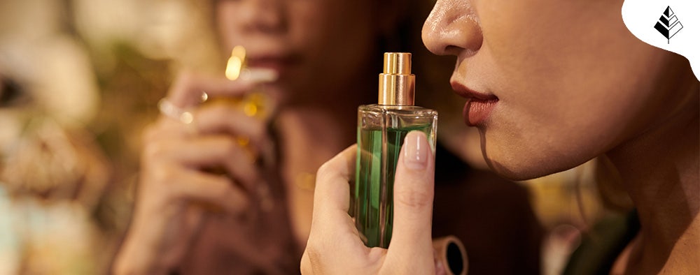 Black Friday Guida allo Shopping