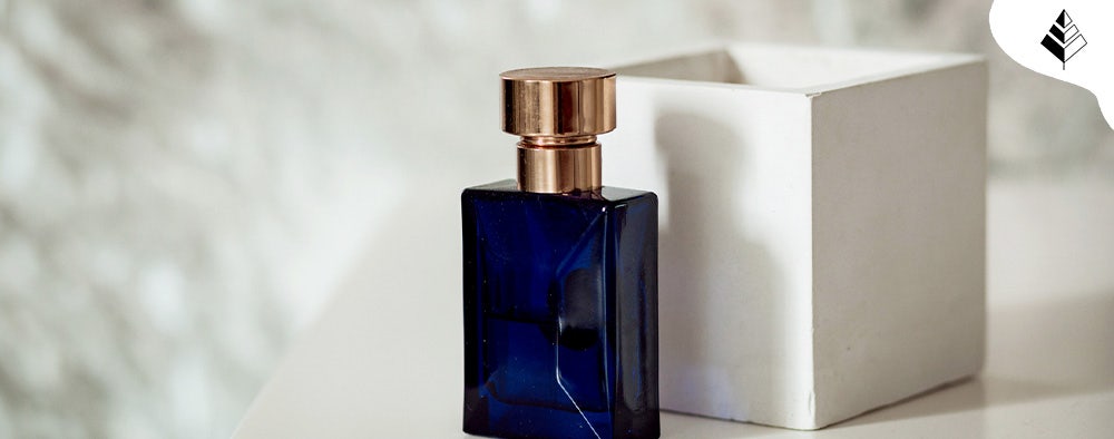 Miglior Profumo Uomo Secondo le Donne