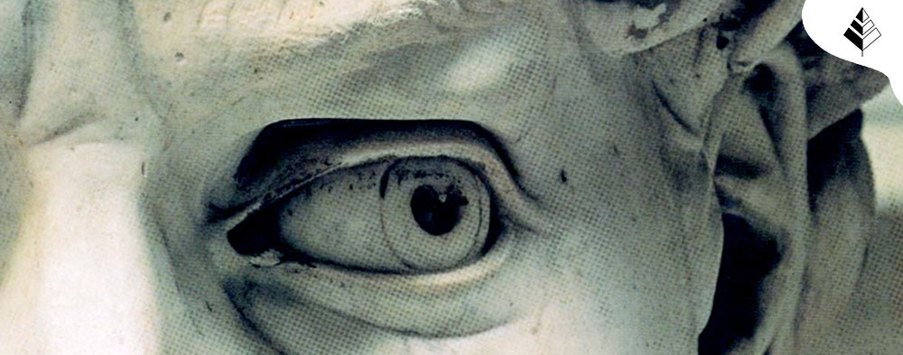 Migliori Marche Italiane di Profumi