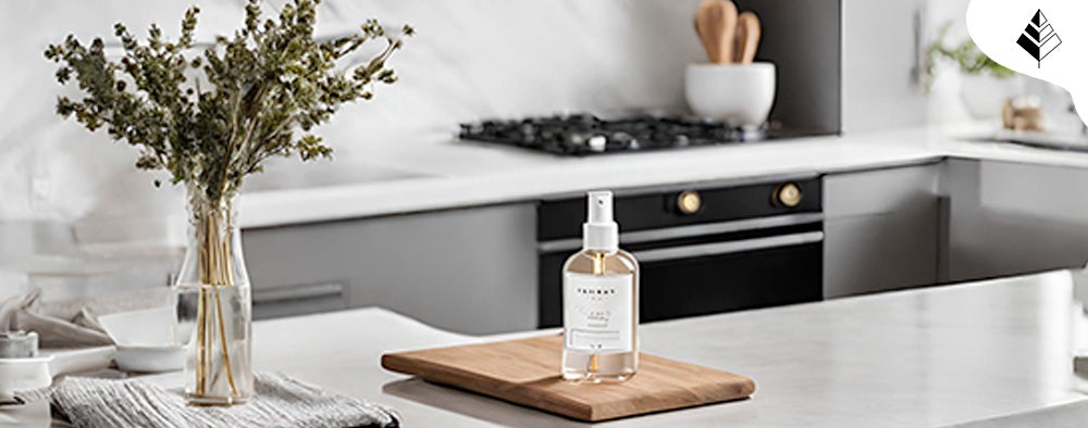 Migliori Profumatori Ambiente per la Cucina