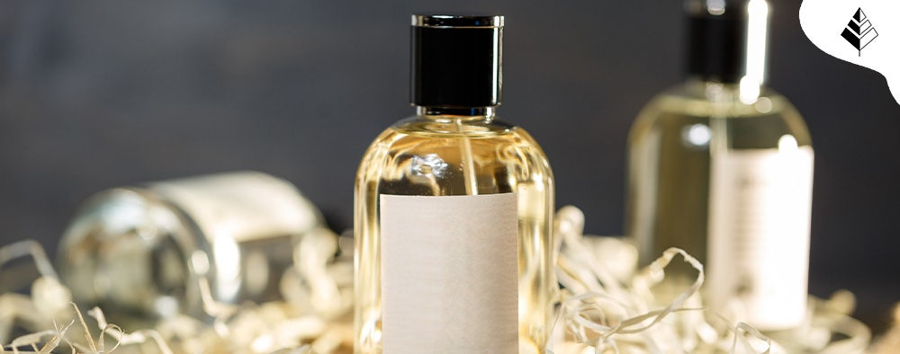 Migliori Profumi Unisex Economici 