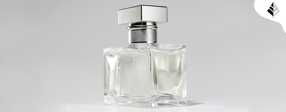 Migliori Profumi Unisex Autunno