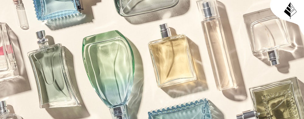 Migliori Profumi Uomo e Donna Low Cost ma Buoni