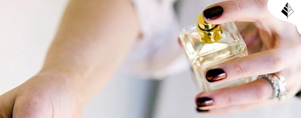 Profumi Donna Dolci Estate 2024
