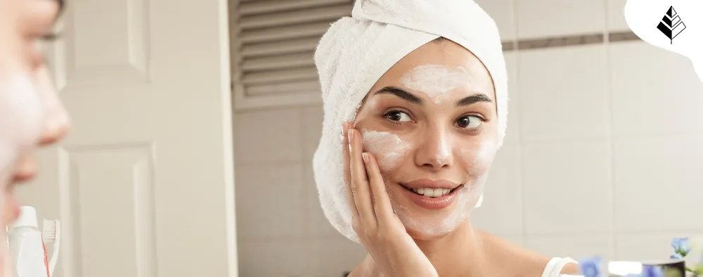 Comedogeno significato