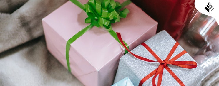 Gift Ideas Gift Ideas