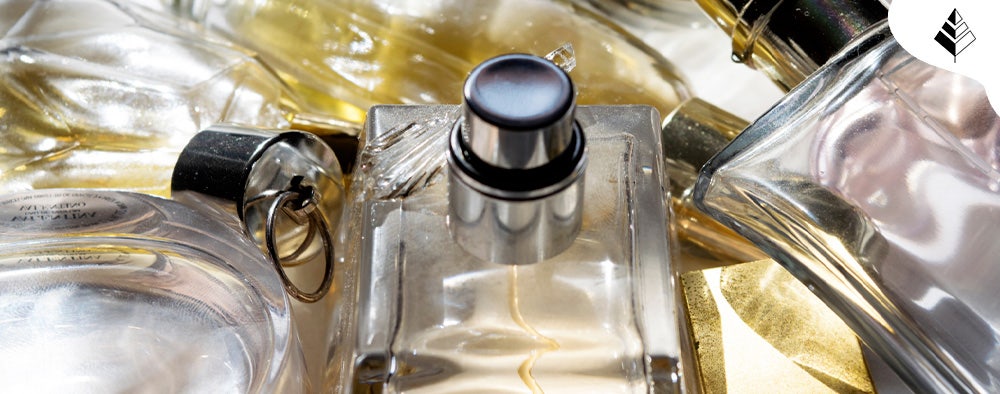 Dove Conservare al Meglio i Profumi