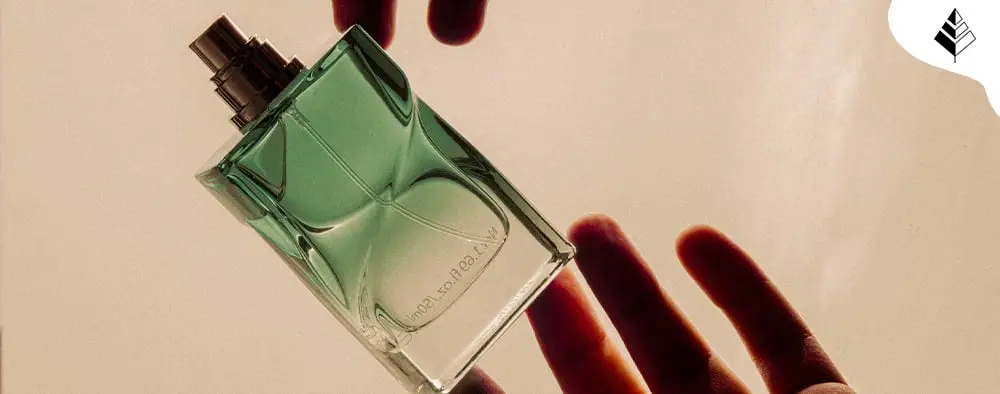 Migliori Profumi Unisex 2025