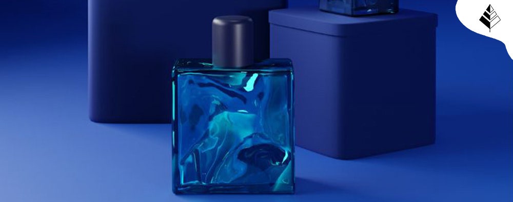 Il Profumo più Buono per Uomo