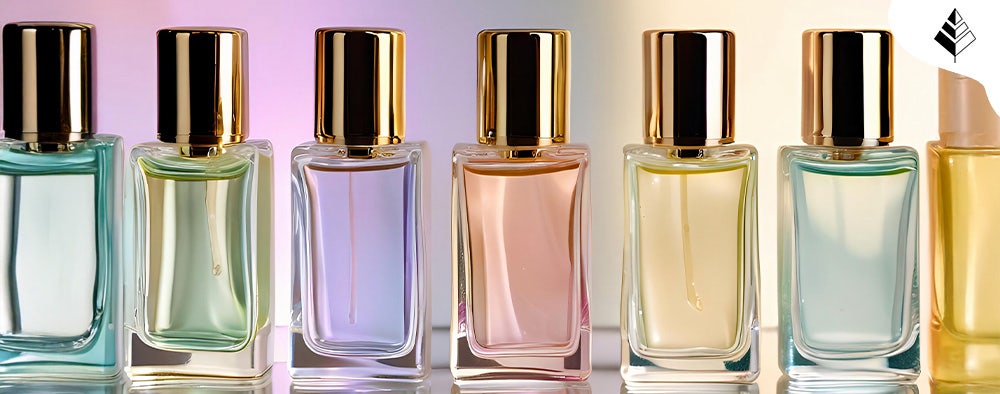 Mini Size Profumi Black Friday 