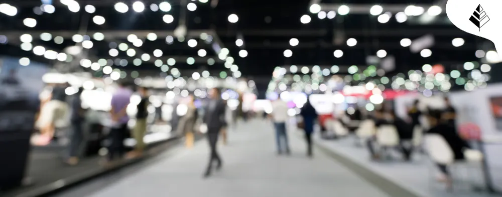 Profumatori Ambiente Salone del Mobile 2024