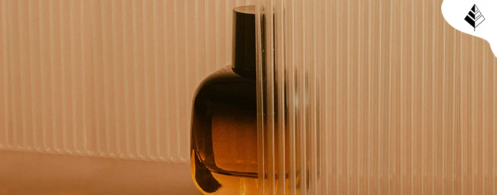 Migliori Profumi di Lusso Autunnali