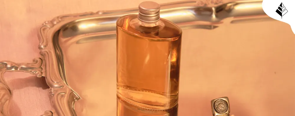 Profumi che Raccontano Storie