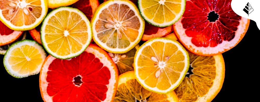 Cerchi un Profumo Agrumato Persistente? Scopri la Top 7 Estiva di 50 ml