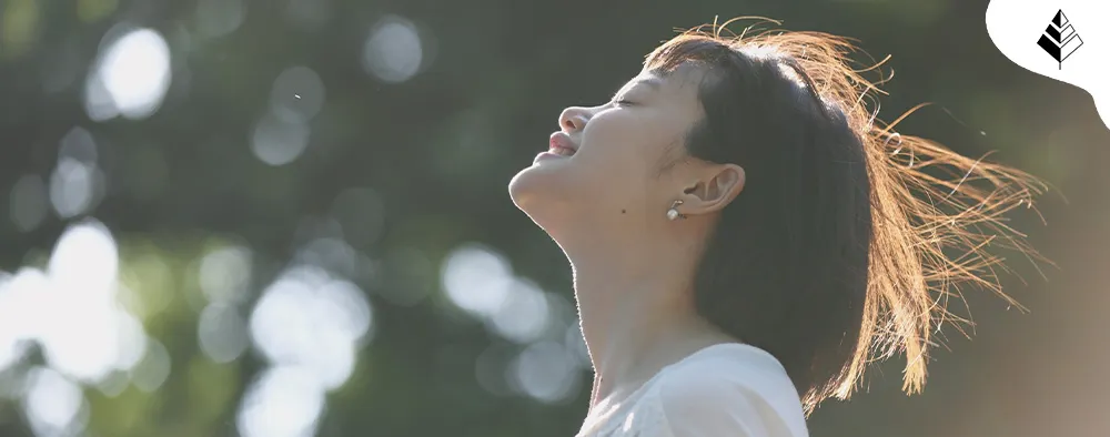 Profumo che Sa di Pulito Low Cost 