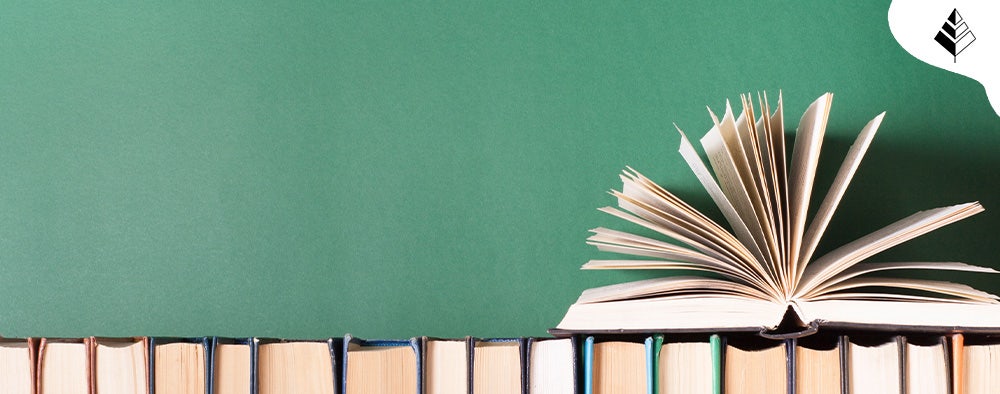 Profumi e Libri
