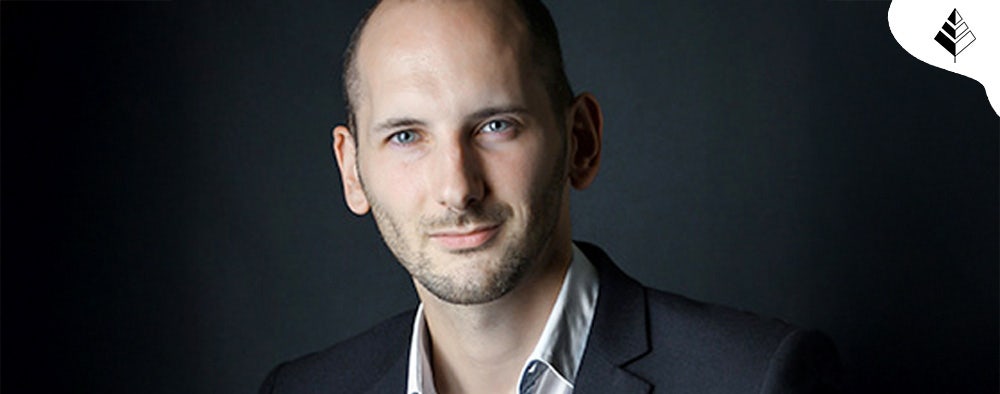 Quentin Bisch Profumi