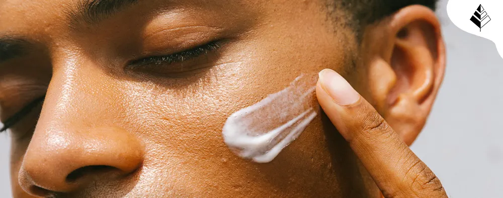 i Migliori Prodotti Uomo per la Skincare Viso