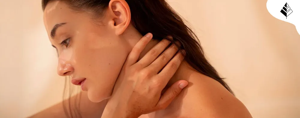 Vogliamo tutti la Glass Skin: ma Perché siamo così Ossessionati dalla Luminosità