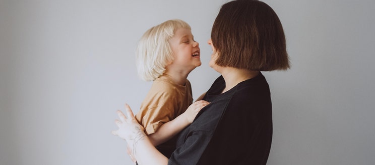 Mother's Day Mother's Day