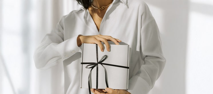 Gift Ideas for Women Gift Ideas for Women