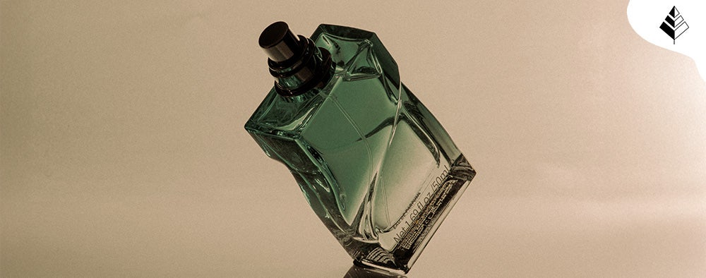 Profumi Naturali di Nicchia