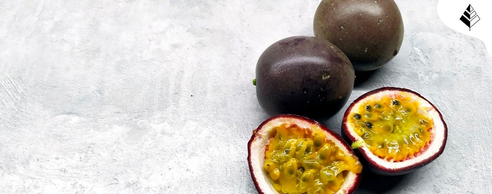 Profumo al Frutto della Passione