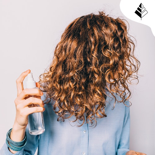 Profumi per Capelli di Lusso 2026