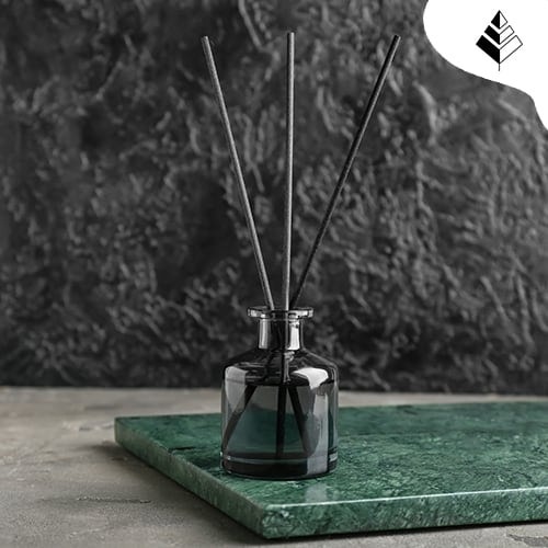 Migliori Profumatori Ambiente Inverno 2023