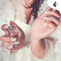 I Migliori Profumi Donna 2026: la Top 10 di 50 ml!