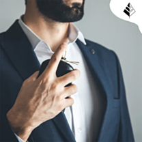 I Migliori Profumi Uomo 2026: la Top 10 di 50 ml