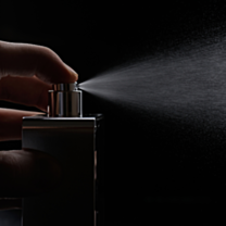 I Migliori Profumi di Lusso (Nicchia Edition)