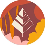 La Redazione di 50 ml