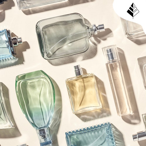 profumi low cost buoni da regalare a natale