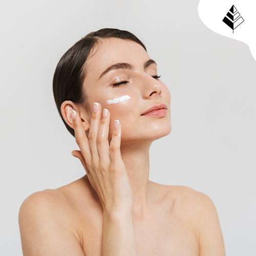 creme viso donna imbattibili