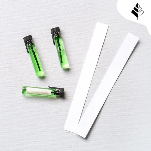 Migliori Set Profumi di Nicchia