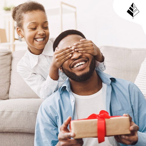 Idee regalo Festa del Papà