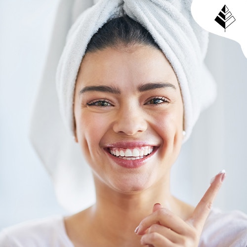 Migliori Creme Anti Brufolo