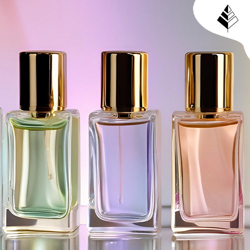 Mini Size Profumi Black Friday