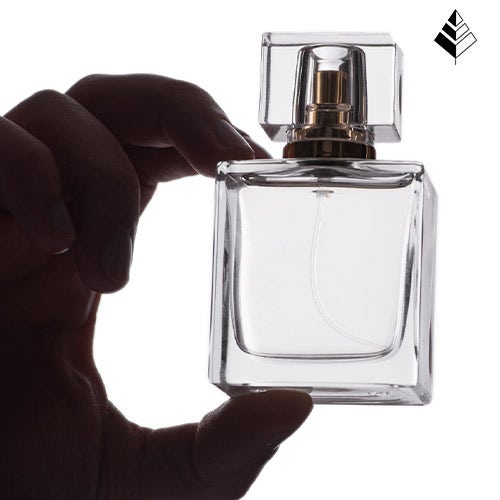 Profumi di Nicchia da Complimenti