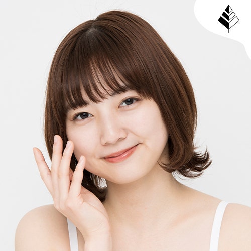 Migliori Creme Solari Viso Coreane