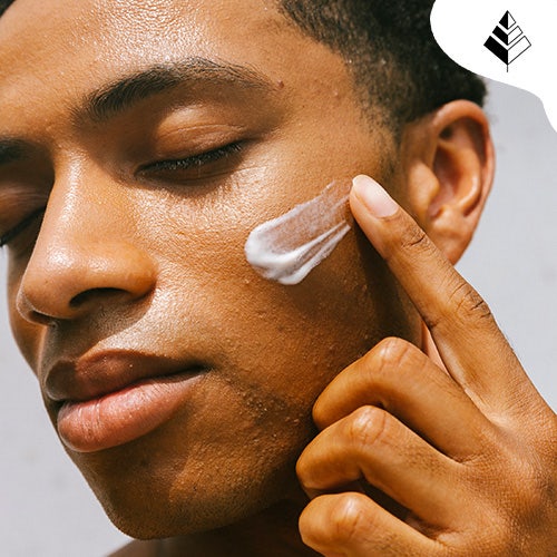 Skincare Uomo i Migliori Prodotti Viso per Lui