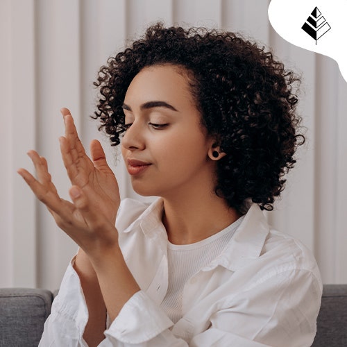 Come Funziona l'Olfatto?